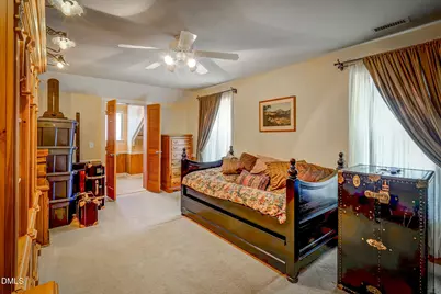 12212 Ashton Woods Lane, Raleigh, NC 27614 - Photo 32