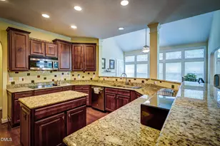 12212 Ashton Woods Ln, Raleigh, NC 27614 - Photo 12