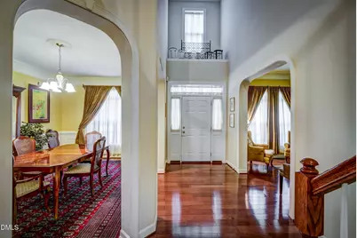 12212 Ashton Woods Lane, Raleigh, NC 27614 - Photo 12
