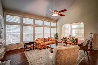 12212 Ashton Woods Lane, Raleigh, NC 27614 - Photo 20