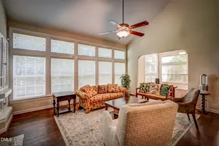 12212 Ashton Woods Ln, Raleigh, NC 27614 - Photo 20