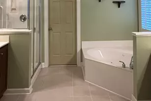 12212 Ashton Woods Ln, Raleigh, NC 27614 - Photo 24
