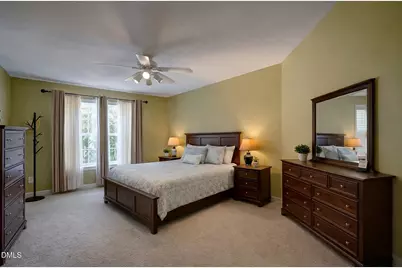 12212 Ashton Woods Lane, Raleigh, NC 27614 - Photo 28