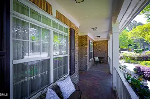 12212 Ashton Woods Ln, Raleigh, NC 27614 - Photo 46