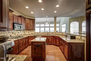 12212 Ashton Woods Ln, Raleigh, NC 27614 - Photo 6