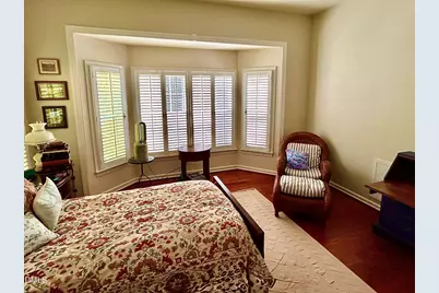 12212 Ashton Woods Lane, Raleigh, NC 27614 - Photo 22