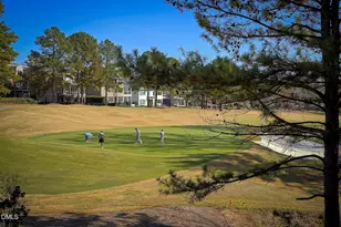 12212 Ashton Woods Ln, Raleigh, NC 27614 - Photo 50