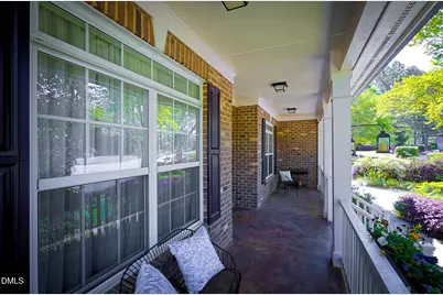 12212 Ashton Woods Lane, Raleigh, NC 27614 - Photo 4