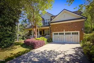 12212 Ashton Woods Ln, Raleigh, NC 27614 - Photo 44