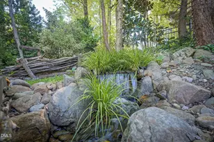 12212 Ashton Woods Ln, Raleigh, NC 27614 - Photo 44