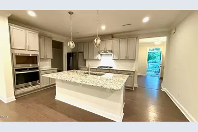 1037 Lakebrink Drive, Morrisville, NC 27560 - Photo 6