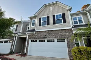 1037 Lakebrink Dr, Morrisville, NC 27560 - Photo 2