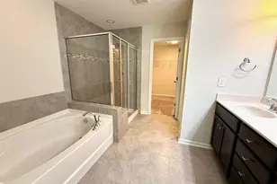 1037 Lakebrink Dr, Morrisville, NC 27560 - Photo 18