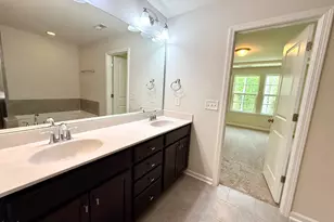 1037 Lakebrink Dr, Morrisville, NC 27560 - Photo 36