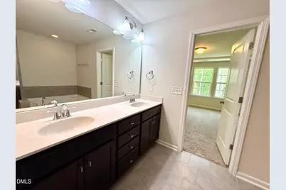 1037 Lakebrink Drive, Morrisville, NC 27560 - Photo 36
