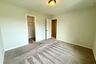 1037 Lakebrink Dr, Morrisville, NC 27560 - Photo 24