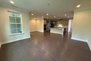 1037 Lakebrink Dr, Morrisville, NC 27560 - Photo 12