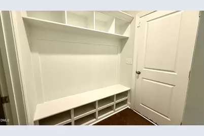 1037 Lakebrink Drive, Morrisville, NC 27560 - Photo 16