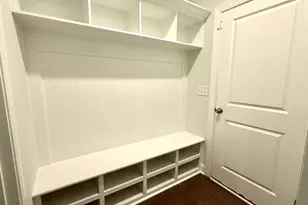 1037 Lakebrink Dr, Morrisville, NC 27560 - Photo 16