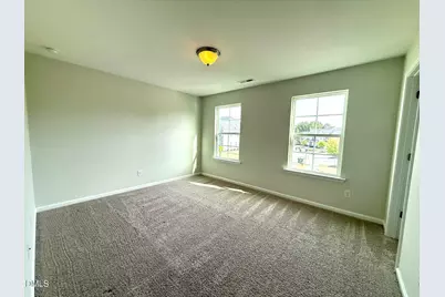 1037 Lakebrink Drive, Morrisville, NC 27560 - Photo 26