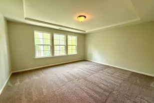 1037 Lakebrink Dr, Morrisville, NC 27560 - Photo 34