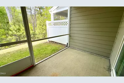 1037 Lakebrink Drive, Morrisville, NC 27560 - Photo 28