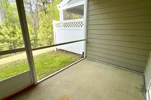 1037 Lakebrink Dr, Morrisville, NC 27560 - Photo 28