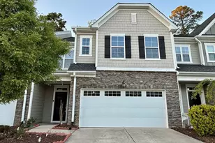 1037 Lakebrink Dr, Morrisville, NC 27560 - Photo 1
