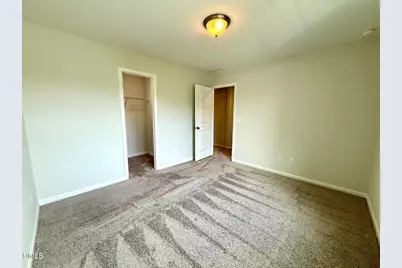 1037 Lakebrink Drive, Morrisville, NC 27560 - Photo 24