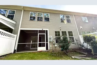 1037 Lakebrink Drive, Morrisville, NC 27560 - Photo 30