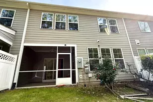 1037 Lakebrink Dr, Morrisville, NC 27560 - Photo 30