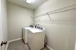 1037 Lakebrink Dr, Morrisville, NC 27560 - Photo 22