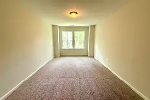 1037 Lakebrink Dr, Morrisville, NC 27560 - Photo 32