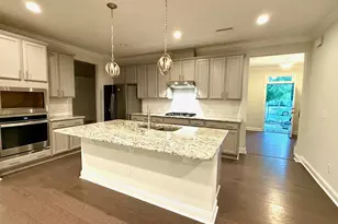 1037 Lakebrink Dr, Morrisville, NC 27560 - Photo 6