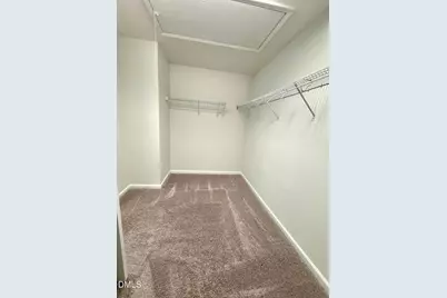 1037 Lakebrink Drive, Morrisville, NC 27560 - Photo 20