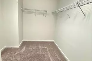 1037 Lakebrink Dr, Morrisville, NC 27560 - Photo 20