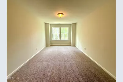 1037 Lakebrink Drive, Morrisville, NC 27560 - Photo 32