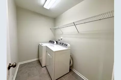 1037 Lakebrink Drive, Morrisville, NC 27560 - Photo 22