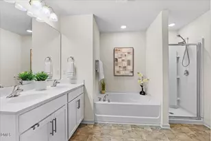 766 River Dell Townes Ave., Clayton, NC 27527 - Photo 22