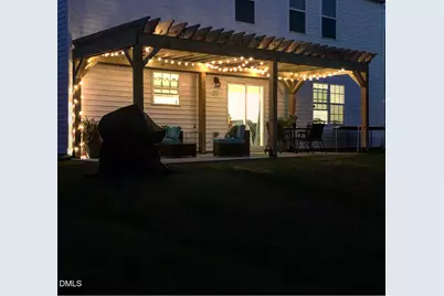 766 River Dell Townes Avenue, Clayton, NC 27527 - Photo 40