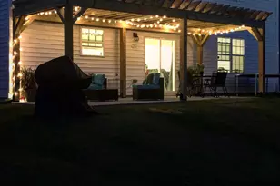 766 River Dell Townes Ave., Clayton, NC 27527 - Photo 40