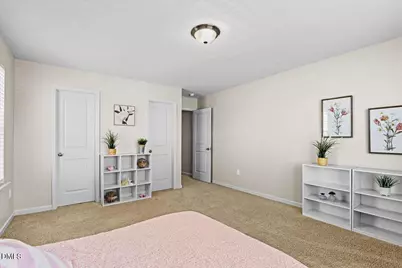 766 River Dell Townes Avenue, Clayton, NC 27527 - Photo 28