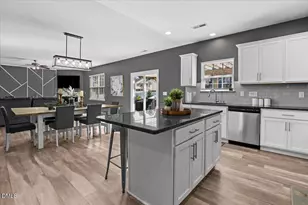 766 River Dell Townes Ave., Clayton, NC 27527 - Photo 18