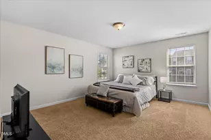766 River Dell Townes Ave., Clayton, NC 27527 - Photo 26