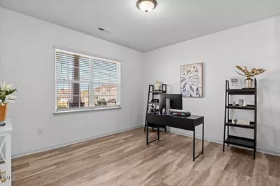 766 River Dell Townes Avenue, Clayton, NC 27527 - Photo 4