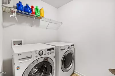 766 River Dell Townes Avenue, Clayton, NC 27527 - Photo 34