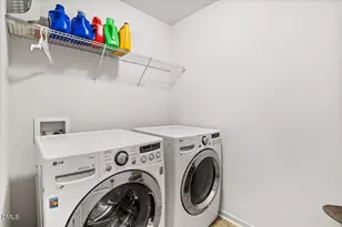 766 River Dell Townes Ave., Clayton, NC 27527 - Photo 34