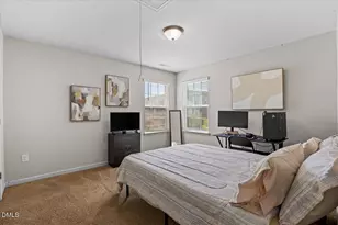 766 River Dell Townes Ave., Clayton, NC 27527 - Photo 32