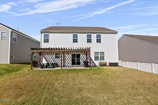 766 River Dell Townes Ave., Clayton, NC 27527 - Photo 38