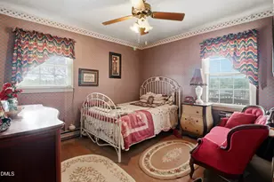 384 Lynch Rd, Selma, NC 27576 - Photo 8